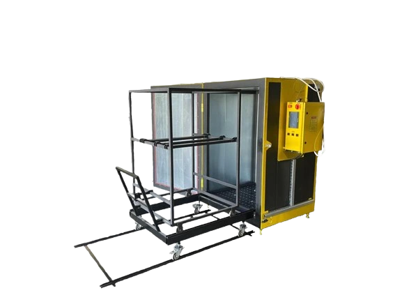  products/pc15.regulationAlt