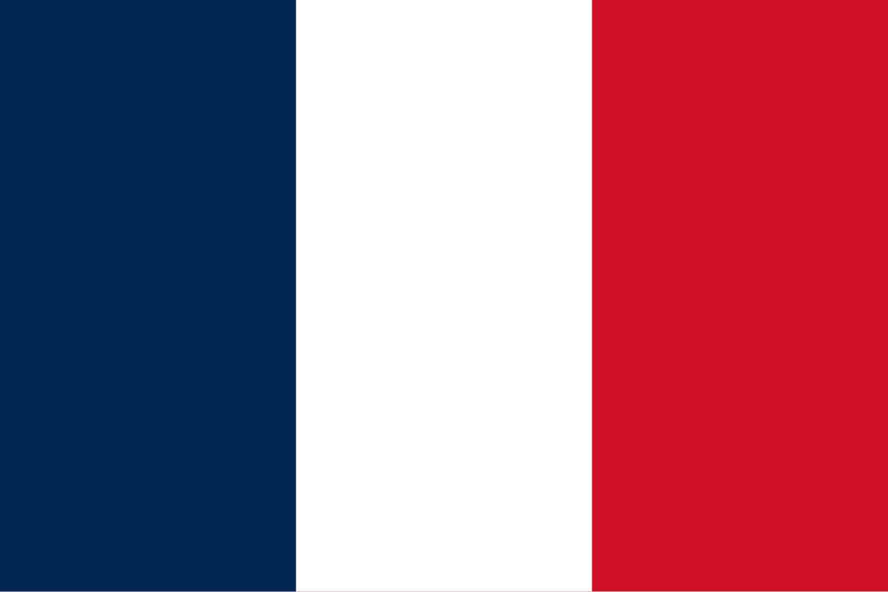 Francja